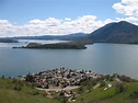 8 Interesting And Fun Facts About Clearlake, California, United States ...