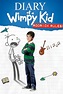 Diary of a Wimpy Kid: Rodrick Rules (2011) - Posters — The Movie ...
