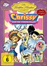 Die Trickfilm-Klassiker - Chrissy und die Cheerleader: Amazon.de ...