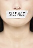The Power of Silence | HuffPost Life