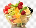 Plato lleno de fruta, bandeja de frutas, ensalada, Fruta png | PNGWing