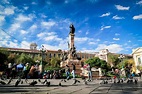 Capital da Bolívia: Sucre e La Paz, conheça melhor cada uma delas!