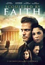 Acquitted by Faith movie trailer |Teaser Trailer