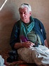 Tim Page, Gonzo Photographer of the Vietnam War, Is Dead at 78 - The ...