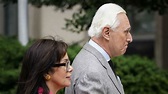 Roger Stone’s Trial Is Going Very Badly for Roger Stone – Mother Jones
