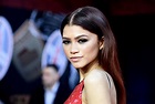 Zendaya: 10 greatest film and TV performances of all time