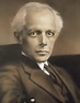Béla Bartók | Britannica Escola