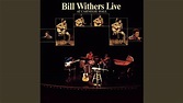 I Can't Write Left-Handed (Live at Carnegie Hall, New York, NY ...