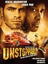 Unstoppable - Rotten Tomatoes