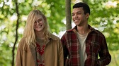 ‘All the Bright Places’ Review: Love Amid Trauma - The New York Times