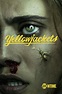 Yellowjackets (TV Series 2021– ) - IMDb