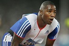 Darren Campbell's Brits to watch at the European Athletics ...