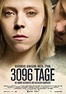 Film Natascha Kampusch - 3096 Tage Gefangenschaft - Cineman