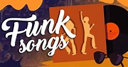 35 Best Funk Songs Of All Time (Ultimate List) - Music Grotto