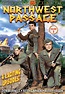 Northwest Passage - Volume 1 DVD-R (1958) - Television on - Alpha Video ...