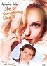 Life Or Something Like It Movie Review (2002) | Roger Ebert