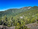 Giant Mountain | Adirondacks | Trail Guide
