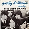 The Left Banke - Pretty Ballerina (1967, Vinyl) | Discogs