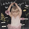 ‎Letter To A Girl - Single by Brynn Elliott on Apple Music