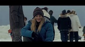 Big Miracle - Official Trailer [HD] - YouTube