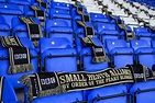 Birmingham City FC 'returned to their roots' as Small Heath Alliance ...