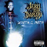 ‘Wrath Of The Math’: Jeru The Damaja’s Confident And Cool Classic