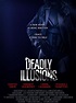 Deadly Illusions - Rotten Tomatoes