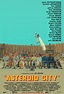 Asteroid City Cast Highlighted in Poster for New Wes Anderson Movie