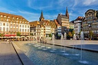10 actividades para hacer en Estrasburgo en un día - ¿Cuáles son los principales atractivos de ...