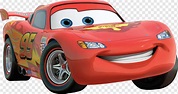 Cars Rayo Mcqueen, dibujos animados, coches, png | PNGWing