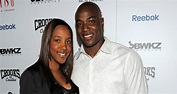 Taniqua Smith: Facts to Know about DeMarcus Ware’s Ex-Wife