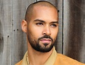 Exclusive: Days of our Lives star Lamon Archey Talks Two-Year ...