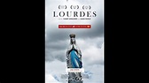 🔴⚠LA PELICULA "LOURDES" LLEGA A USA: FEB 8 Y 9, 2023! - YouTube