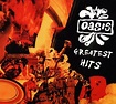 Greatest Hits - Oasis — Listen and discover music at Last.fm