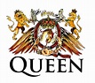 Top 114+ Imágenes de queen logo - Destinomexico.mx