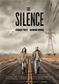 First Poster for Post-Apocalyptic Horror 'The Silence' - Starring ...