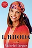 I, Rhoda | Book by Valerie Harper | Official Publisher Page | Simon ...