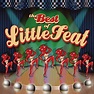 Little Feat - The Best of Little Feat Lyrics and Tracklist | Genius