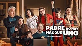 Padre no hay más que uno | Apple TV