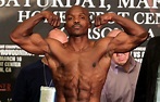 Remembering (for) Timothy Bradley Boxing News - Boxing, UFC and MMA ...