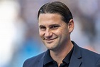 Gerardo Seoane wird neuer Trainer in Mönchengladbach | 1&1