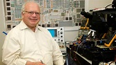 Interview mit Analog-Guru Bob Dobkin: »Wir haben von Digital sehr ...