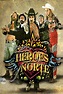 Ve los episodios de Los Heroes Del Norte en streaming VOSE, VE, VO ...