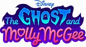 Sneak Peek Released for 'The Ghost And Molly McGee' - Disney Plus Informer