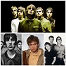 Los 10 temas más importantes del britpop – Cancha General