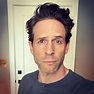 Glenn Howerton Height, Weight, Age, Spouse, Family, Facts, Biography