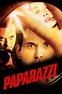 Paparazzi (2004) - Posters — The Movie Database (TMDB)