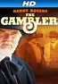 The Gambler (TV Movie 1980) - IMDb