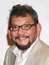 Hideaki Anno Pictures - Rotten Tomatoes