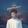 Album Review: "Blue Neighbourhood" by Troye Sivan - KRUI Radio